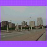 Entering Downtown.jpg